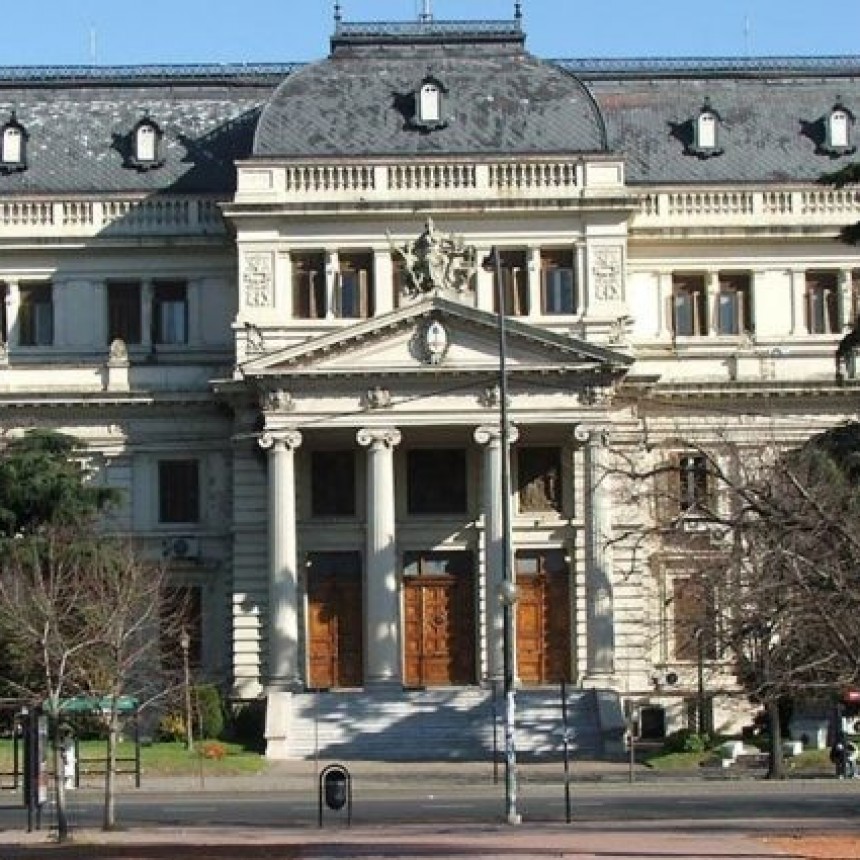 PRINCIPIO DE ACUERDO: HABILITAN A LOS INTENDENTES UNA REELECCIÓN MÁS
