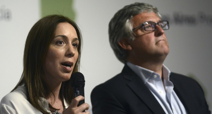 ARMADO DE CAUSAS CONTRA SINDICALISTAS: ALLANARON LA MUNICIPALIDAD DE LA PLATA