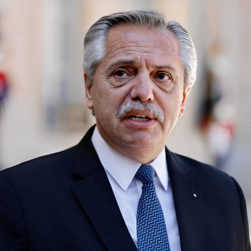 COPARTICIPACIÓN: GOBIERNO RECUSA A JUECES Y ADVIERTE QUE NO ACATARÁ EL FALLO