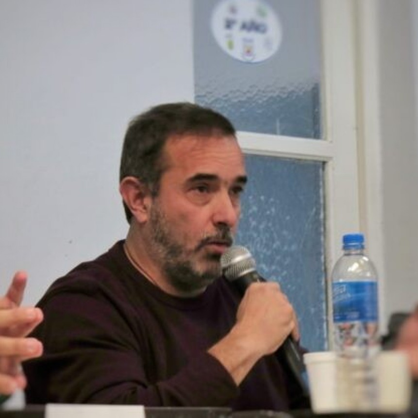 SIN PLATA PARA SALARIOS, CRECE EL ESCÁNDALO EN PUAN: HABLAN DE DESVÍO DE FONDOS Y TRANSICIÓN “INAUDITA”