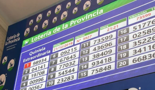 GORDO DE NAVIDAD: ¿CUÁNTOS MILLONES REPARTE Y CÓMO VER LA TRANSMISIÓN EN VIVO?