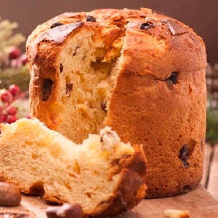 TIEMPO DE PAN DULCE: TRES EVENTOS EN DISTINTOS PUNTOS DE LA PROVINCIA PARA DISFRUTAR DE ESTE MANJAR FESTIVO