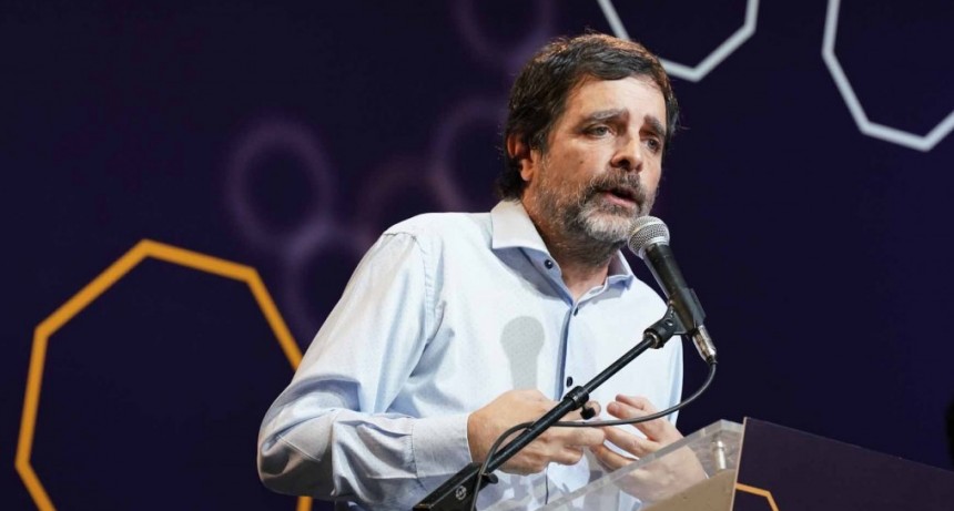 POR CUARTO AÑO CONSECUTIVO SAN MARTÍN LIDERÓ EL RANKING DE TRANSPARENCIA FISCAL MUNICIPAL