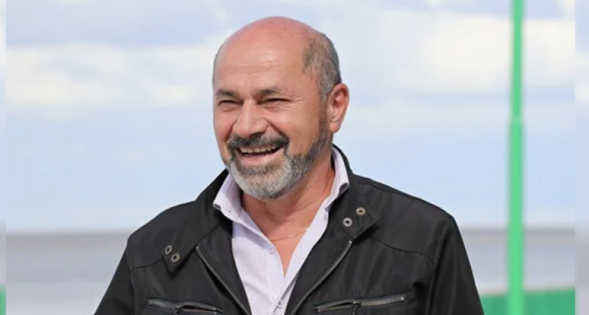 SECCO DISPARÓ CONTRA MASSA: ““¡QUÉ SOS DIOS PARA DECIDIR VOS! ¿TE CREES EL DUEÑO DE LA VERDAD?”