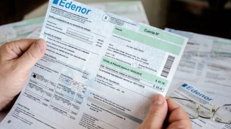 LA INFLACIÓN SIGUE EN ALZA: 2,5% EN NOVIEMBRE