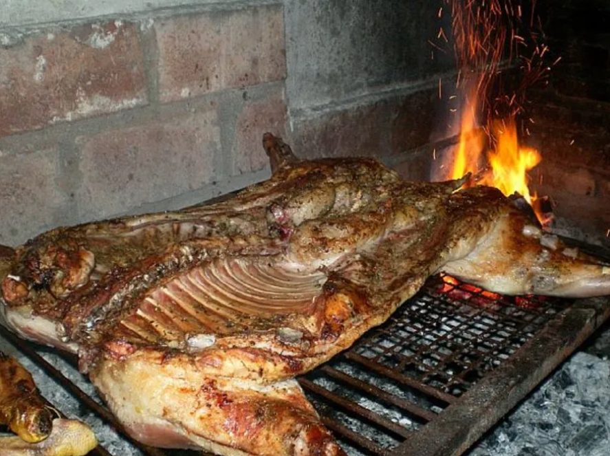 CÓMO ESTARÁ EL CLIMA EL 24 EN LA PROVINCIA DE BUENOS AIRES