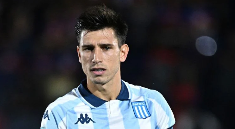 CRÓNICA DE UN DESMANEJO: LAS SALIDAS DE VIETTO Y MURA EXPONEN LAS FALLAS DE LA GESTIÓN MILITO EN RACING