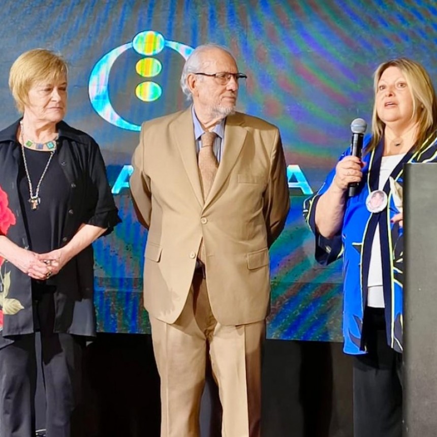 BERNARDINO GARCÍA: “LA INSEGURIDAD VIAL ES LA PRINCIPAL CAUSA DE MUERTE DE LOS JÓVENES”